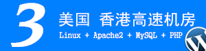 栀漀眀洀愀渀礀蝥๠䡎ﮋ